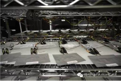 未來電池的4大發(fā)展方向：潛力雖好，發(fā)展不易