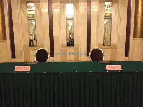 專業(yè)生產(chǎn)PVC護(hù)套、銅排、鋁排、新能源電池銅/鋁軟連接-人禾電子
