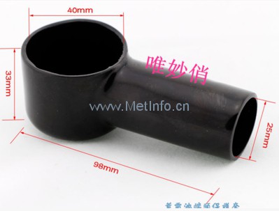 專業(yè)生產(chǎn)PVC護套、銅排、鋁排、新能源電池銅/鋁軟連接-人禾電子