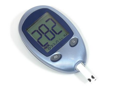 專業(yè)生產(chǎn)PVC護(hù)套、銅排、鋁排、新能源電池銅/鋁軟連接-人禾電子