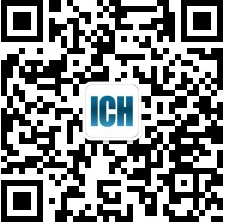 專業(yè)生產(chǎn)PVC護(hù)套、銅排、鋁排、新能源電池銅/鋁軟連接-人禾電子
