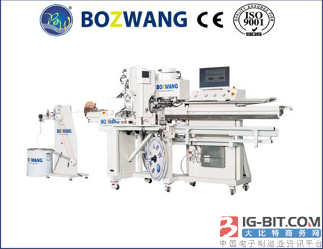 專業(yè)生產(chǎn)PVC護(hù)套、銅排、鋁排、新能源電池銅/鋁軟連接-人禾電子